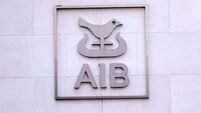 AIB and EBS raise interest rates for savers to 3%