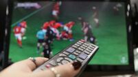 Enforcement action continues across Ireland targeting illegal IPTV providers