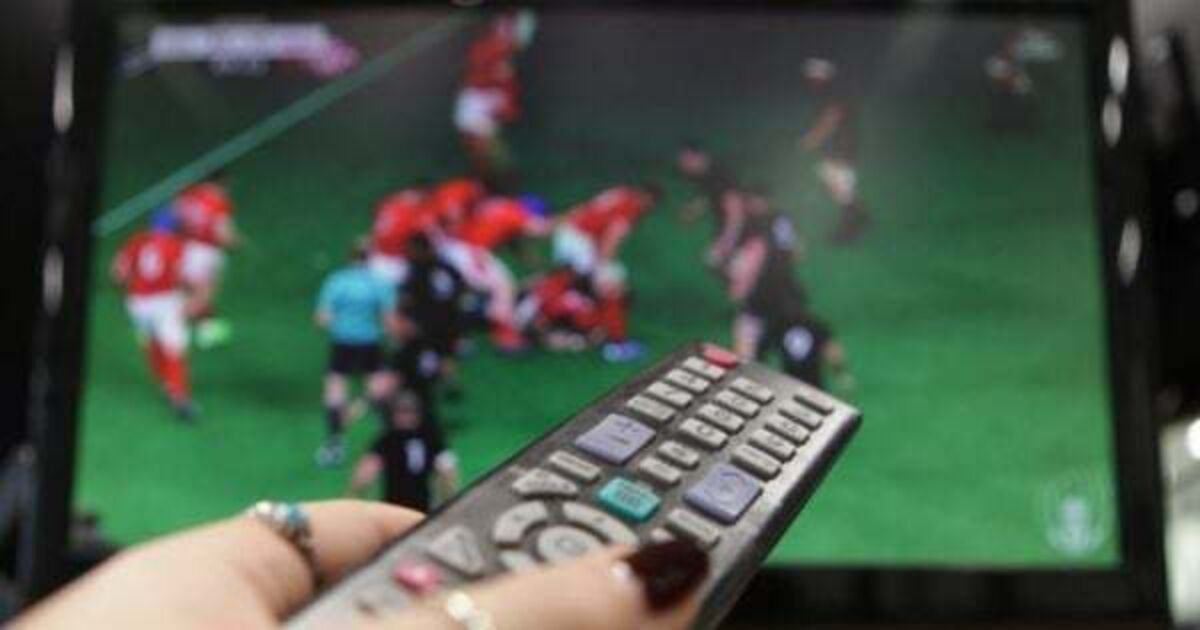Enforcement action continues across Ireland targeting illegal IPTV providers - Vimarsana News