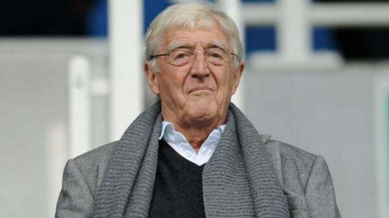Family ‘will remember Michael Parkinson as a dad after public mourning subsides’ Family ‘will remember Michael Parkinson as a dad after public mourning subsides’
