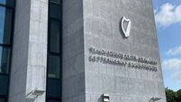 Man claims he attacked wife with rake to stop her going shoplifting