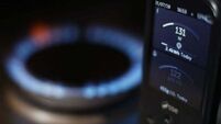 Energia to cut gas and electricity prices by up to 20%