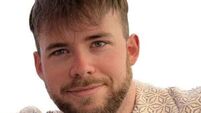 Young man killed after being hit by bus in Dublin is named