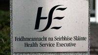 Thousands of children waiting for first contact from Disability teams