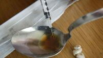 Drugs diversion model must be implemented, Citizens’ Assembly chair says