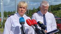 Gardaí launch speed enforcement operation amid concern over rise in road deaths