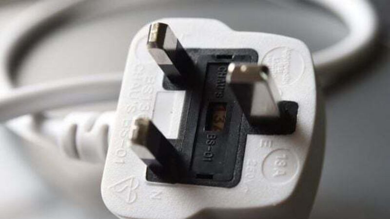 Electric Ireland says keypad fault may not be resolved until middle of week