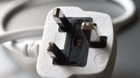 Electric Ireland says keypad fault may not be resolved until middle of week