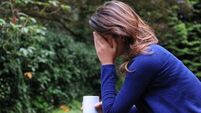 Research shows over 5% of adults actively living with symptoms of long Covid