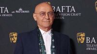 The Crown actor Salim Daw speaks of deep sadness at Al Fayed’s death