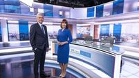 RTÉ announces new presenters for Six One News and Nine O'Clock News