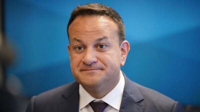 Varadkar urged to publicly address inadequate child mental health service