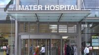 Mater Hospital asked for additional garda patrols after drug dealing in ED