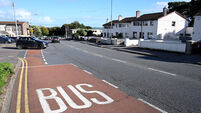National Transport Authority to hold a third round of consultation on BusConnects in Cork later this year