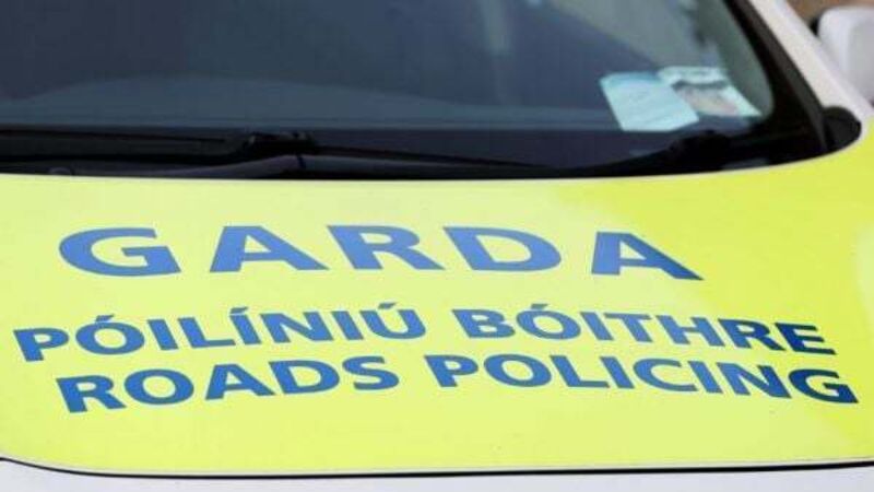 More than 850 drivers caught speeding on national slow down day More than 850 drivers caught speeding on national slow down day