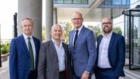 Integrity360 to create 50 Irish-based jobs with new security centre in Dublin