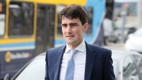 Speed limits to be reduced under plans to tackle increase in road deaths