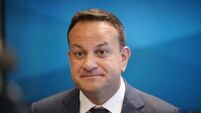 Taoiseach rebuts IFAC criticism of plan to breach 5% spending rule