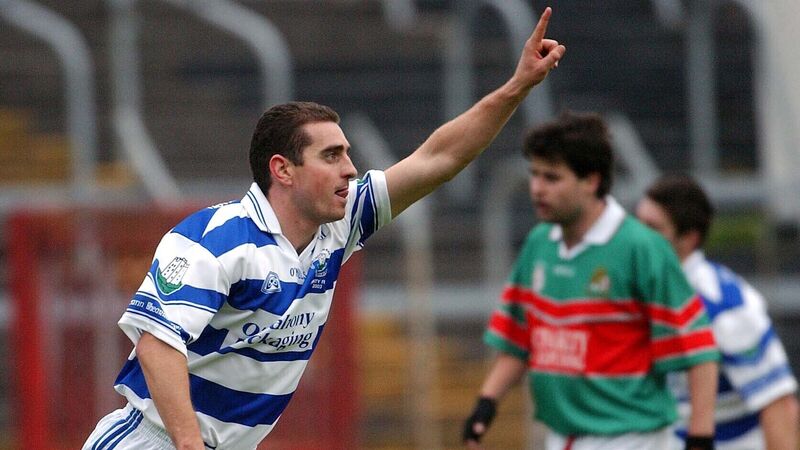 Premier SFC: Castlehaven and Clonakilty set for battle royal, 20 years on from final Premier SFC: Castlehaven and Clonakilty set for battle royal, 20 years on from final