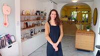 Travels all around the world inspire new Cork business crafted with care 