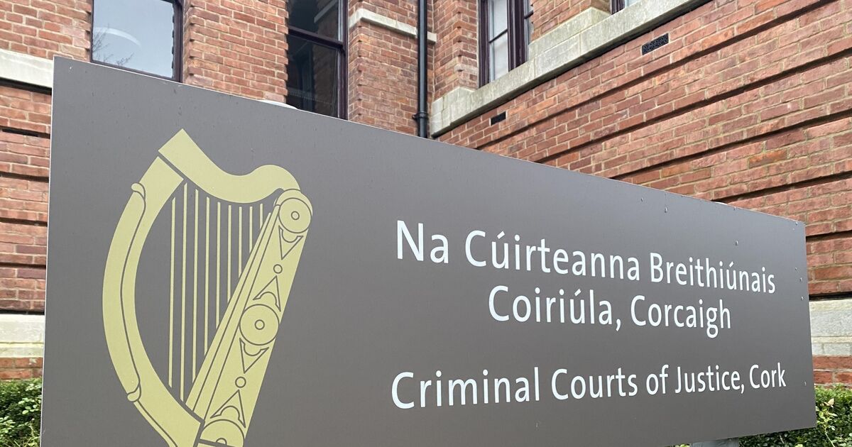 Ex-wife put in fear after text message from ex-husband about calling to family home, Cork court hears - Vimarsana News