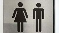 Taoiseach says two referenda needed for gender equality amendments