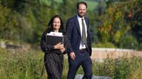 RTÉ request for millions in interim funding to be ‘interrogated’