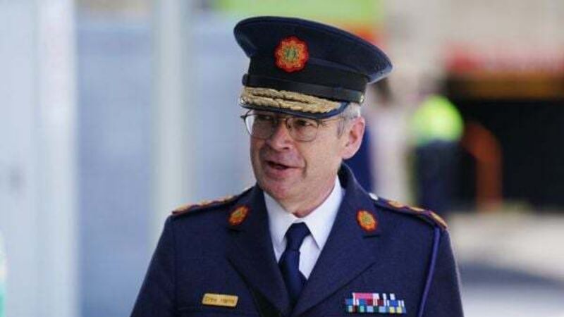 Gardaí meeting with Dubai police gave 'clear picture' of Kinahan operations
