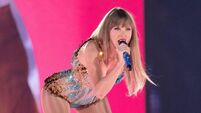 TOPSHOT-US-ENTERTAINMENT-MUSIC-SWIFT