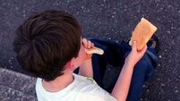 Second benefit tier could lift 40,000 children out of poverty - ESRI