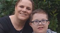 Down Syndrome Cork celebrates amazing mums with special lunch