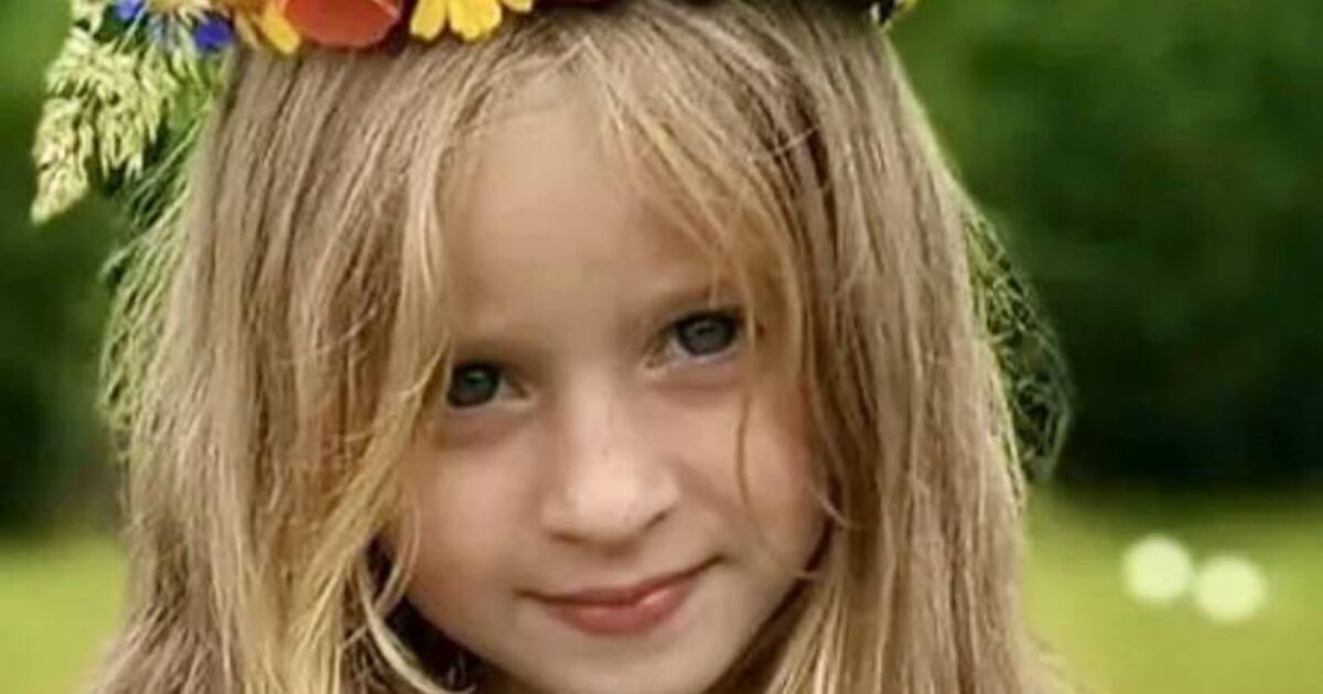 Vigil to be held in Cork for young girl who died at Fountainstown - Vimarsana News
