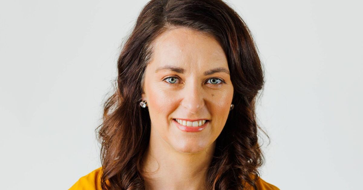 Cork author is back with  latest book about trouble-magnet Milly - Vimarsana News