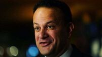 Taoiseach believes there will be a United Ireland in his lifetime