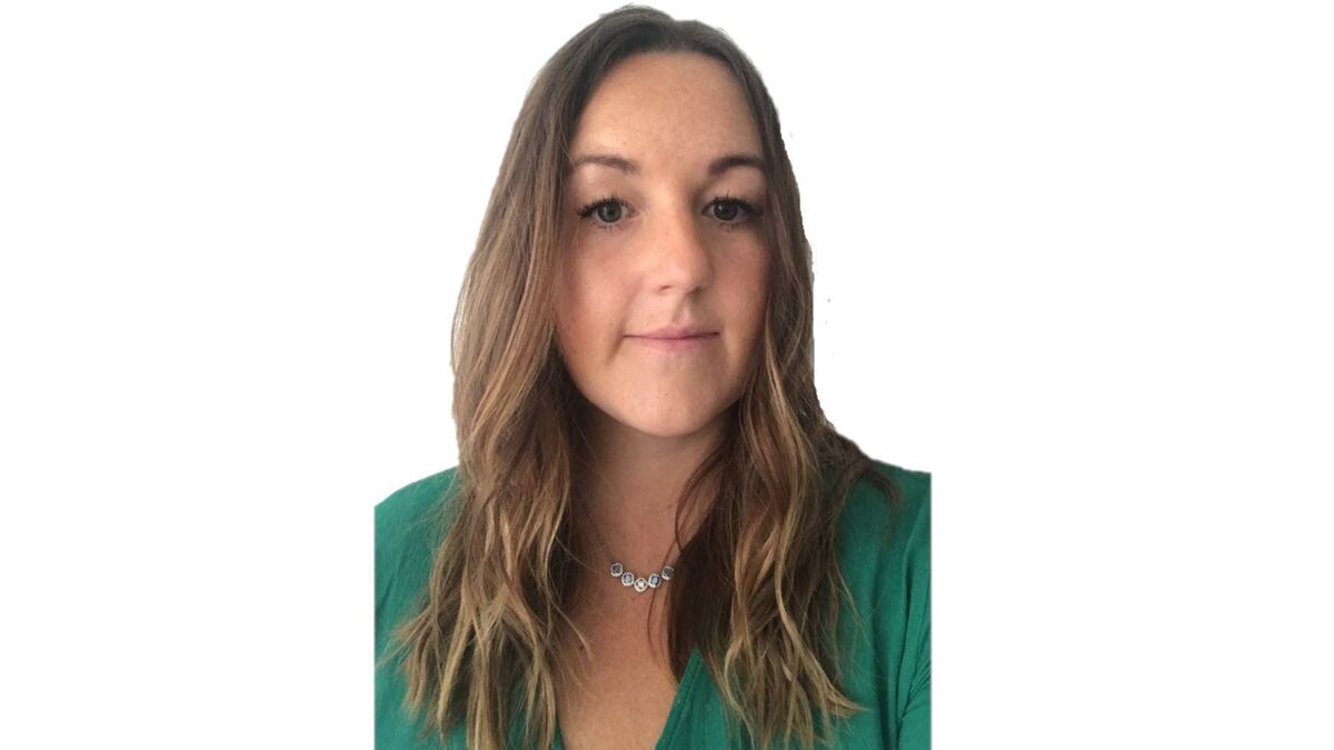 Jade Lawless is Vice Chair of the Irish Association for Counselling and Psychotherapy (IACP). Jade Lawless is Vice Chair of the Irish Association for Counselling and Psychotherapy (IACP).