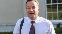 Ministers say means-tested child benefit is ‘worthy of consideration’