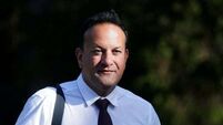 Ministers say means-tested child benefit is ‘worthy of consideration’