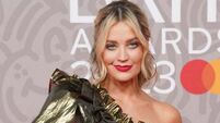 Profits at Laura Whitmore firm hit €3.43 million as cash funds rise to €3.32 million