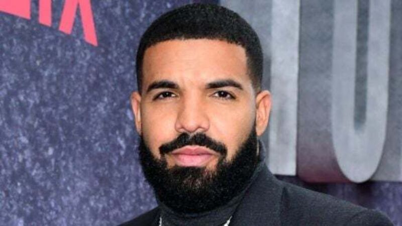 Drake announces highly anticipated For All The Dogs album will arrive this month Drake announces highly anticipated For All The Dogs album will arrive this month