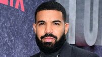 Drake announces highly anticipated For All The Dogs album will arrive this month