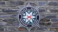 Call for calm as police attacked with petrol bombs and missiles in Derry