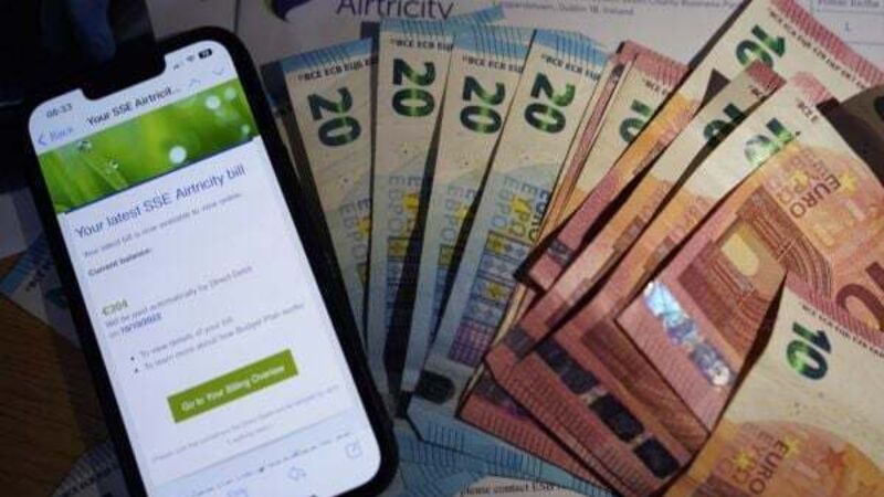 SSE Airtricity announces electricity and gas price decreases