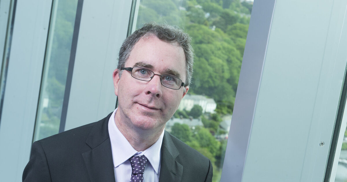 Policymakers urged to back supervised injecting facility in Cork city - Vimarsana News