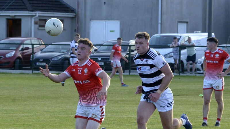 Premier JFC: Urhan respond well to beat St Nicholas and top group