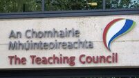 Inquiry hears teacher forged qualifications document in 'desperate' act to get registered