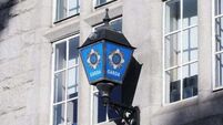 Man (60s) critical in hospital after late-night assault in Westport
