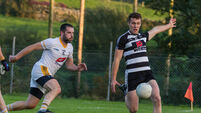 Castletownbere seal PIFC semi-final place by beating Bandon