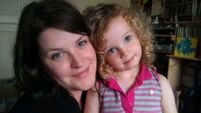 Bereaved mothers appeal for mindfulness on roads amid spike in deaths