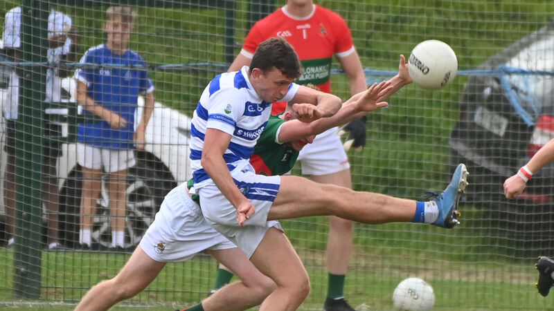 Premier SFC: Castlehaven win but Clonakilty live to fight another day