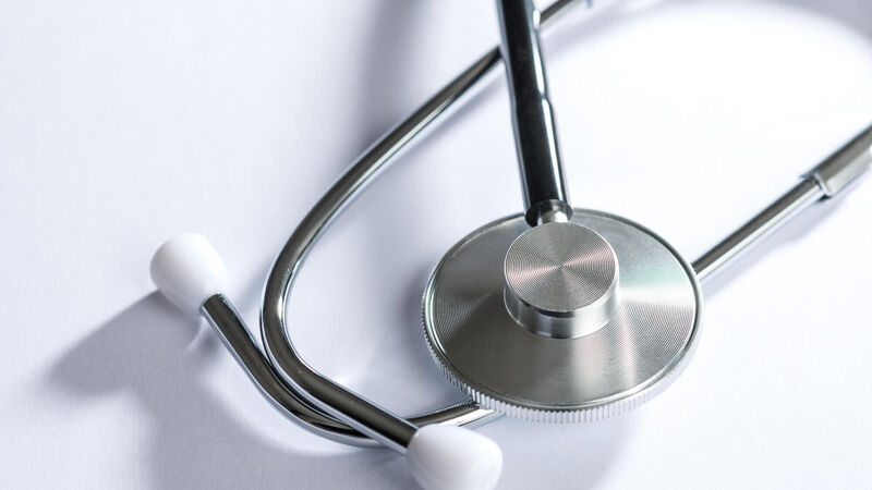 Fears over means tested free GP visit plan: Care for sickest first, urges Cork doctor Fears over means tested free GP visit plan: Care for sickest first, urges Cork doctor
